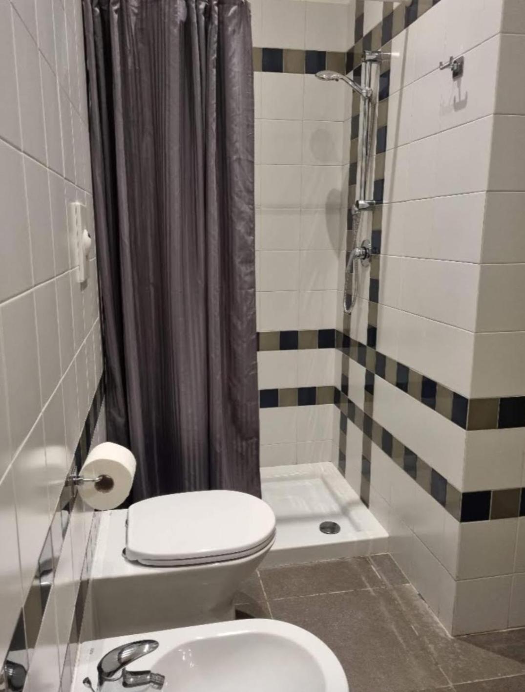 Appartement Sottosopra Chiaia *