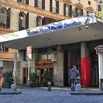 Napoli Sottosopra