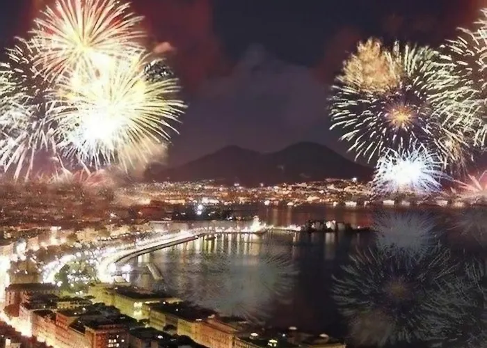 Napoli Sottosopra