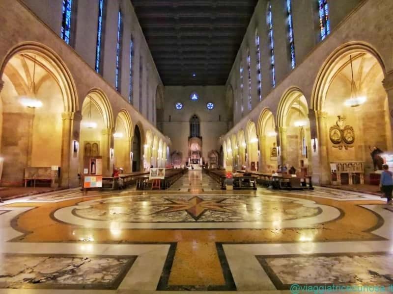 Sottosopra Appartamento