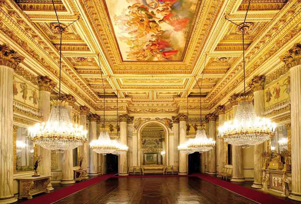 Sottosopra