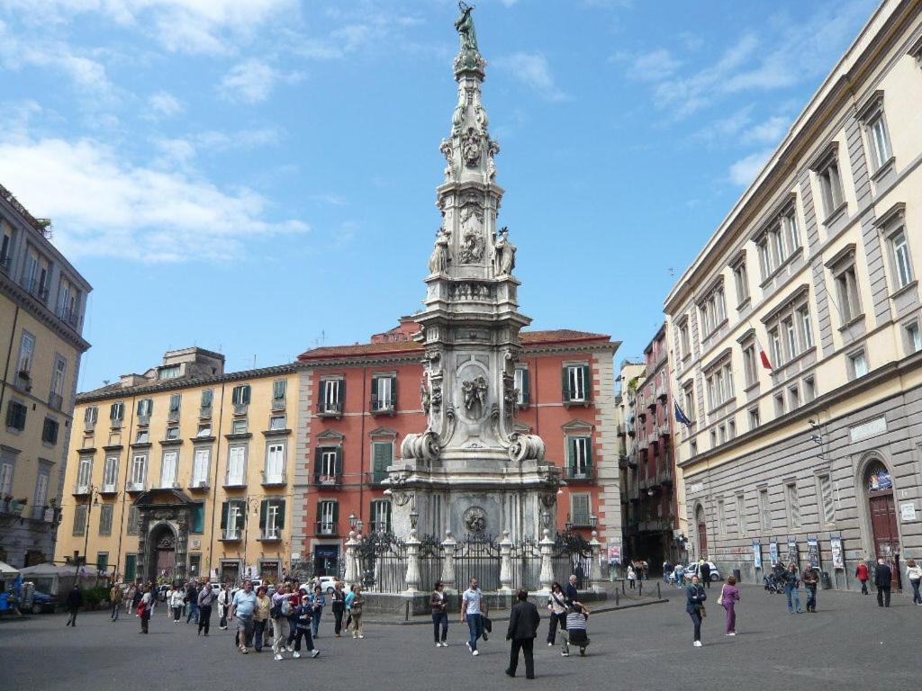 Sottosopra *