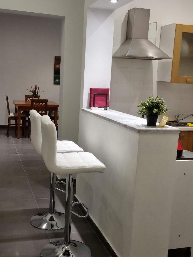 Sottosopra Appartamento