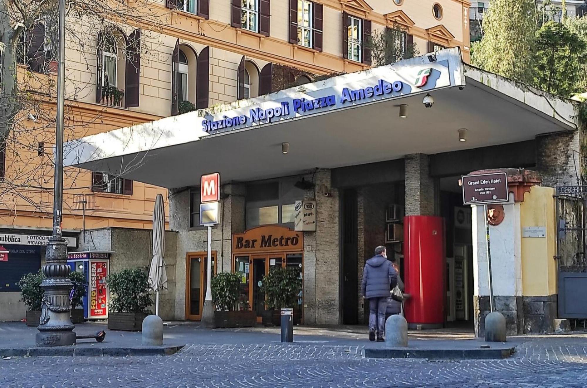 Sottosopra *
