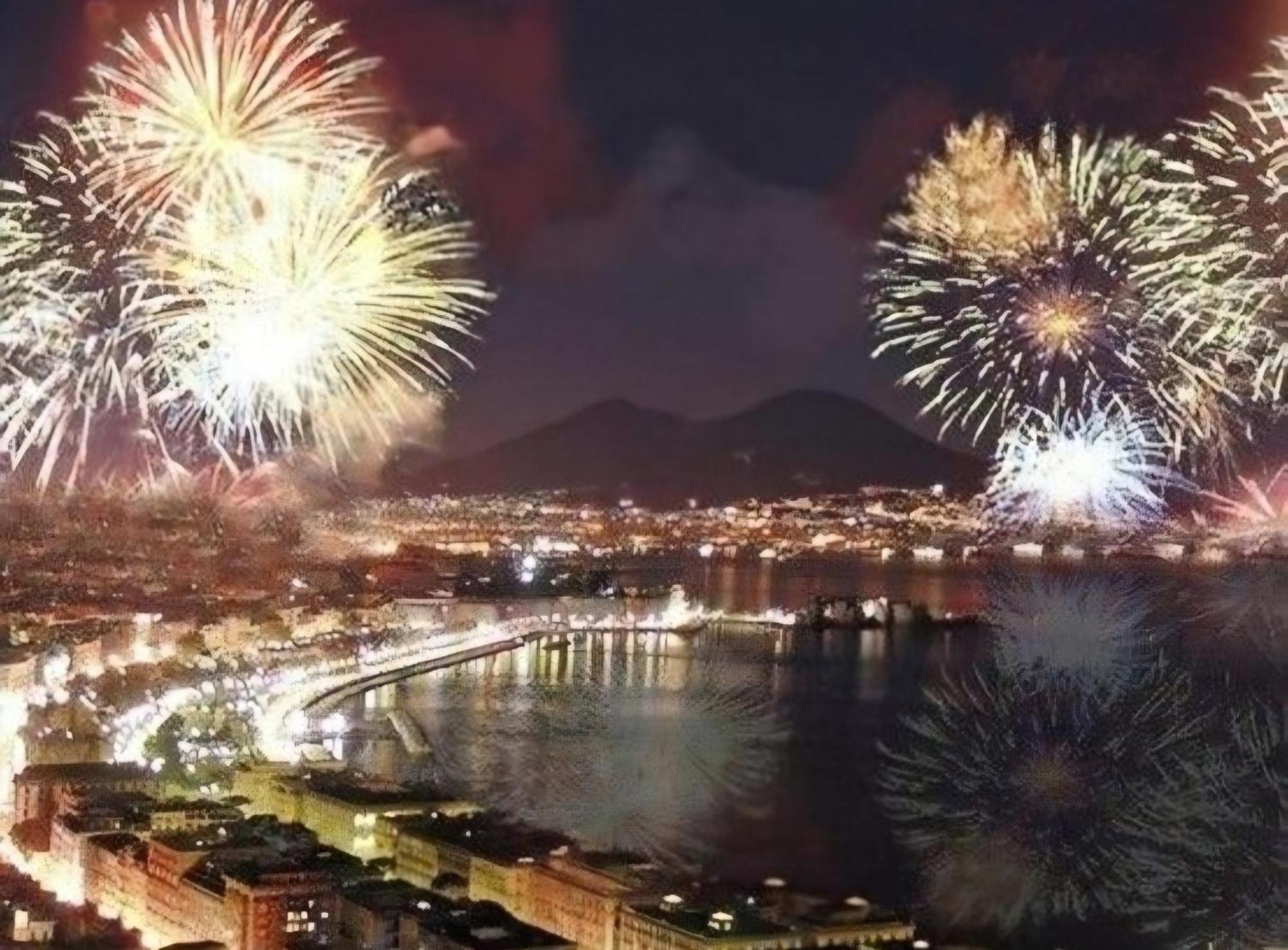 Appartamento Sottosopra *