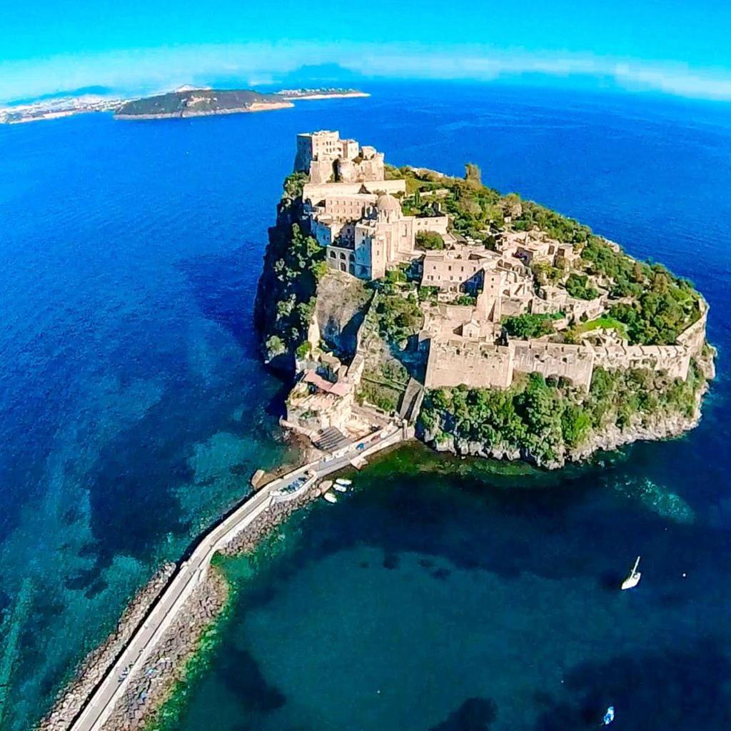 Sottosopra