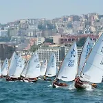 Napoli Sottosopra Chiaia